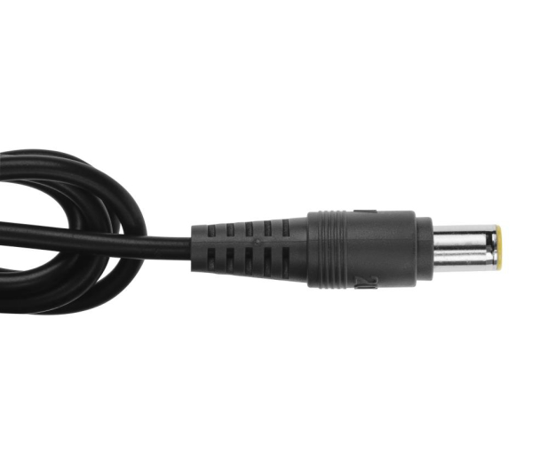 GREENCELL PRO 20V 4.5A 90W do Lenovo T410 T420 AD17AP - 516500 - zdjęcie 3